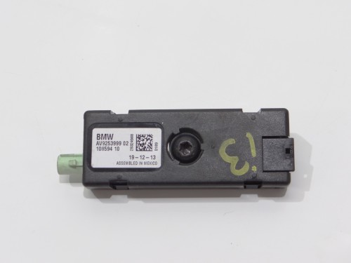 fa878c83b90e87cc53d689e574906489