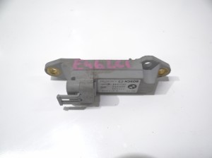CZUJNIK UDERZENIA UDERZENIOWY BMW E46 OE 6911038