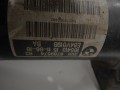 3cca995ff7eeea7ceb3ea20ab7306906