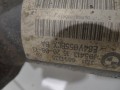 97835eba68e56112456f02018771f7db