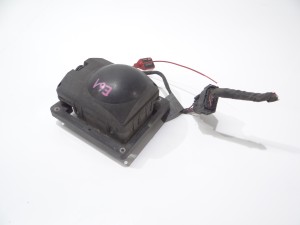 SENSOR RADAR MODUŁ ACC BMW E60 E61 E65 E66 OE 6768706