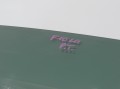 7e5f6251e23f5d53499d5499201b3f47
