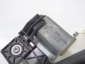 5cb1300d23d2c79177704d3443579ad6