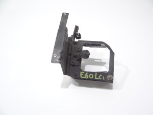 UCHWYT KAMERY NIGHT VISION BMW E60 LCI OE 9141750