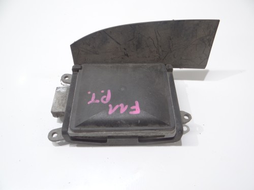 3cdb272fd94141b0da17c5fcd50cdf07