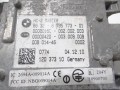 4f25dcc19bcbb9c52f0ff1e1b2821864