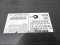 9861b4655802512a8939f3036a7e244f