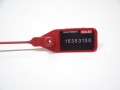 1c9dc7d62a6316ec35aef084f5e83c0a