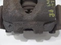 47687a0d2696e1103518f307d3456397