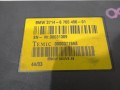 d9138e7dbc7a7e957daeb4f61e9f9f9d