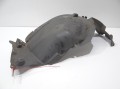 fda3d63a5934a1060e2c560f6a83aede