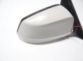 68ada940eaa0936c79cb224a2eba9508