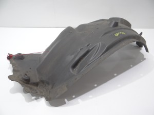 NADKOLE PRAWE PRZEDNIE BMW X1 E84 LCI 2990090