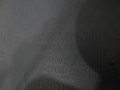 e12062a3a1f5e7db3b17cc116cbab6fa