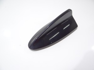 REKIN OBUDOWA ANTENY BMW F11 9129639 416
