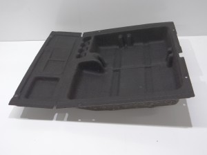 SCHOWEK PODŁOGA BAGAŻNIKA BMW X3 F25 OE 9175118