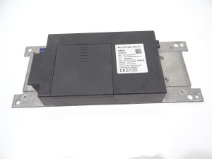 MODUŁ STEROWNIK TELEMATIK  BMW F10 F11 OE 9293242