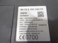 cb08b4cc950a0c4cb7ccd59013bb3051