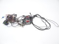 a155f126dfb5954b838164743954363d