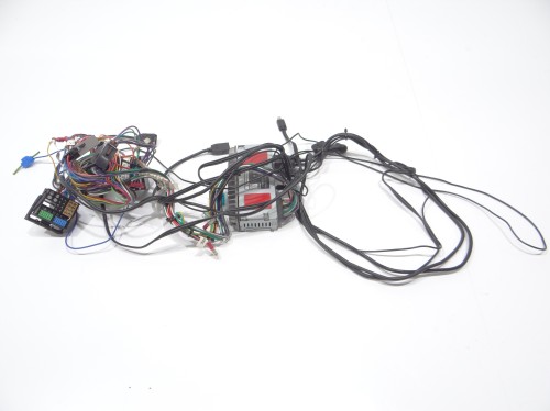 a155f126dfb5954b838164743954363d