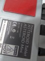 900b9fd27843ab7c8576ff61f8a2e28c