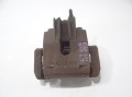 18cea50e01914712479bab187651afd0