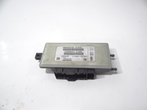MODUŁ STEROWNIK PODUSZEK AIRBAG BMW F10 LCI 9350003