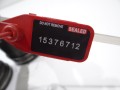 118d1468c5d7213df740483942148d46