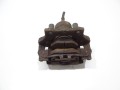 7e87feeaa60b602caceb982a69cc133b