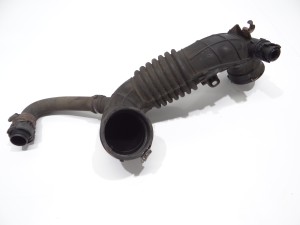 RURA WLOT POWIETRZA BMW F30 LCI N47D20C 7810745