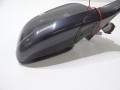 a832dd8e0733b5020c0bca49baeafdeb