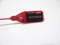ed443a61cf929aed113fb41eddfebd35