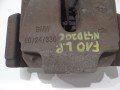 d6da5483b654b55281f2869edaa48476
