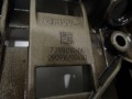 4cb39cc588520ffceb00fd2ffdbb1fc5