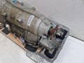 538ef471fb7b3760545c5dd6cc48dcba