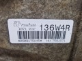 5001aae098937bf31e9ad2d20e9c18eb