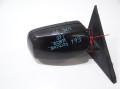 2744b53cc42de97d66f2970890f831fc