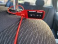 f95f21ed18f15056975c543c2a90b8f7