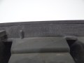 9c4185415d2edeba99cbeb1aefcbfe6b