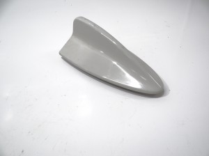 ANTENA DACHOWA REKIN PŁETWA BMW F10 OE 300 (14701954)