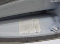 40fa9414c79919161ecefe86ce6645cf