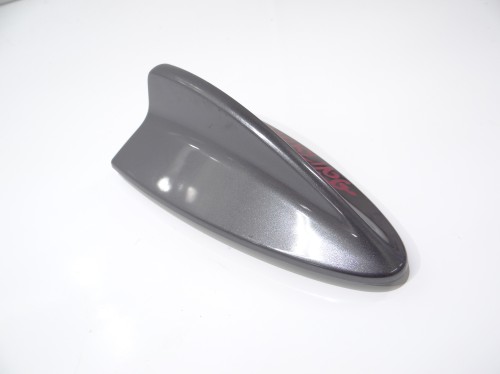 aeeb6d2a800e2384af546a1d01318b77