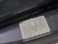 ef920425d89b09e817874cb752fb8c06