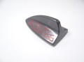 3475ae6dc9eea805c8faddedf1295f21