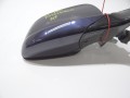 7776096ce5982ff8f6090dbe2f424cc8