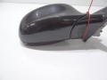 3bac76de0118c5dadbbd6cedc578d803