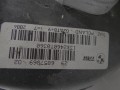 dc10d3ae2f7883d813b08e148a7f3823