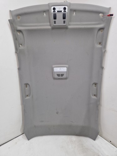 e1699821da456ecfdfdda27dd448cddf