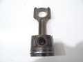 70dd31eeabfe73620ca9df3d829408ec