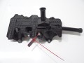 4f86d36eb1051ccd5ec7a3cb625da552
